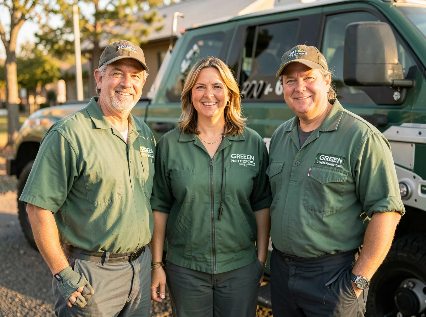 Water Damage Restoration company in Greenwood, ME